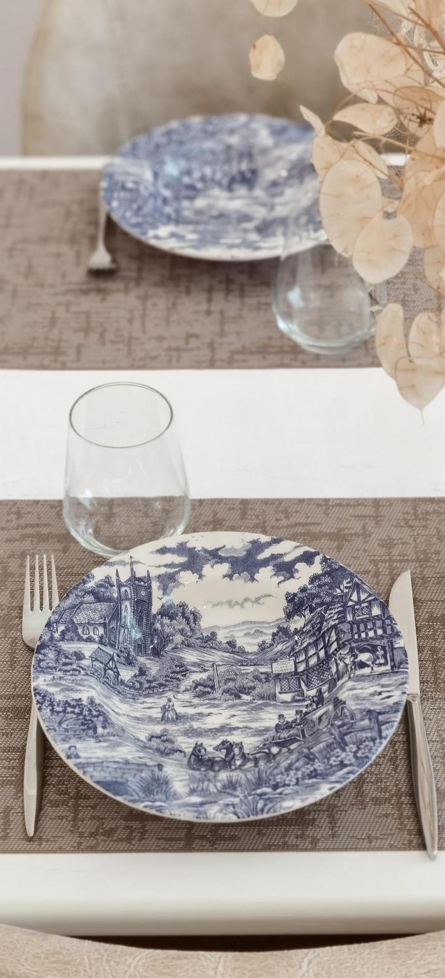 Joni & Joy Center Apartment 베라트 외부 사진